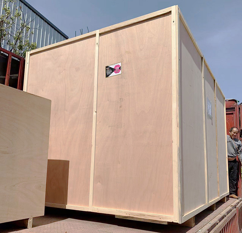 鋼帶箱、木箱、熏蒸木箱、出口木箱、大型木箱、復(fù)合木箱